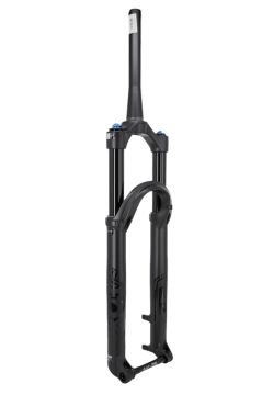 Fox 34 Float Rhythm 29/27.5''+ 1.1/8''-1.5'' Boost 15x110 D.Fren