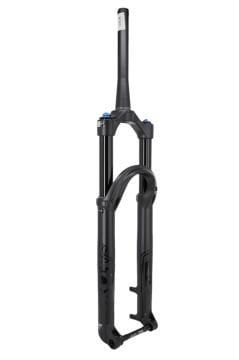 Fox 34 Float Rhythm 29/27.5''+ 1.1/8''-1.5'' Boost 15x110 D.Fren Havalı G.Kilit Ön Maşa 130mm Siyah