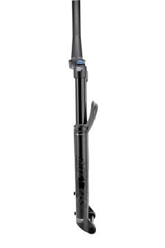 Fox 34 Float Rhythm 29/27.5''+ 1.1/8''-1.5'' Boost 15x110 D.Fren Havalı G.Kilit Ön Maşa 130mm Siyah