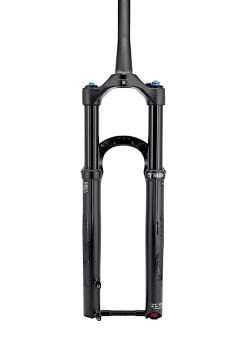 Fox 34 Float Rhythm 29/27.5''+ 1.1/8''-1.5'' Boost 15x110 D.Fren Havalı G.Kilit Ön Maşa 130mm Siyah