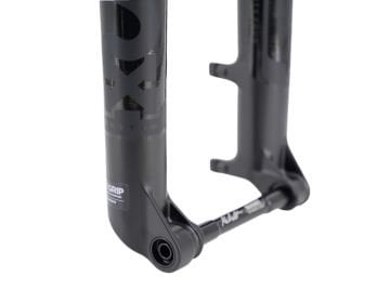 Fox 34 Float Rhythm 29/27.5''+ 1.1/8''-1.5'' Boost 15x110 D.Fren Havalı G.Kilit Ön Maşa 130mm Siyah