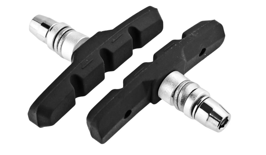 Baradine MTB-947V V-Fren Pabucu Paketsiz 1 Çift