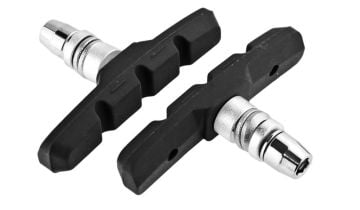 Baradine MTB-947V V-Fren Pabucu Paketsiz 1 Çift