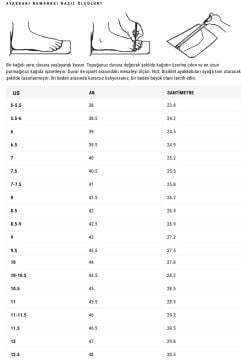 Shimano SH-XC102 Mtb Kilitli Bisiklet Ayakkabısı Yeşil