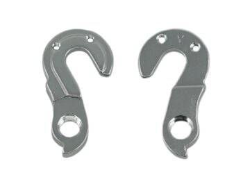Kadro Kulağı 29 (HG-115)