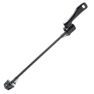 Shimano FH-QB400 32h 8/9/10v HG Kaset Uyumlu 135mm QR 6 Vida Disk Rulmanlı Arka Göbek