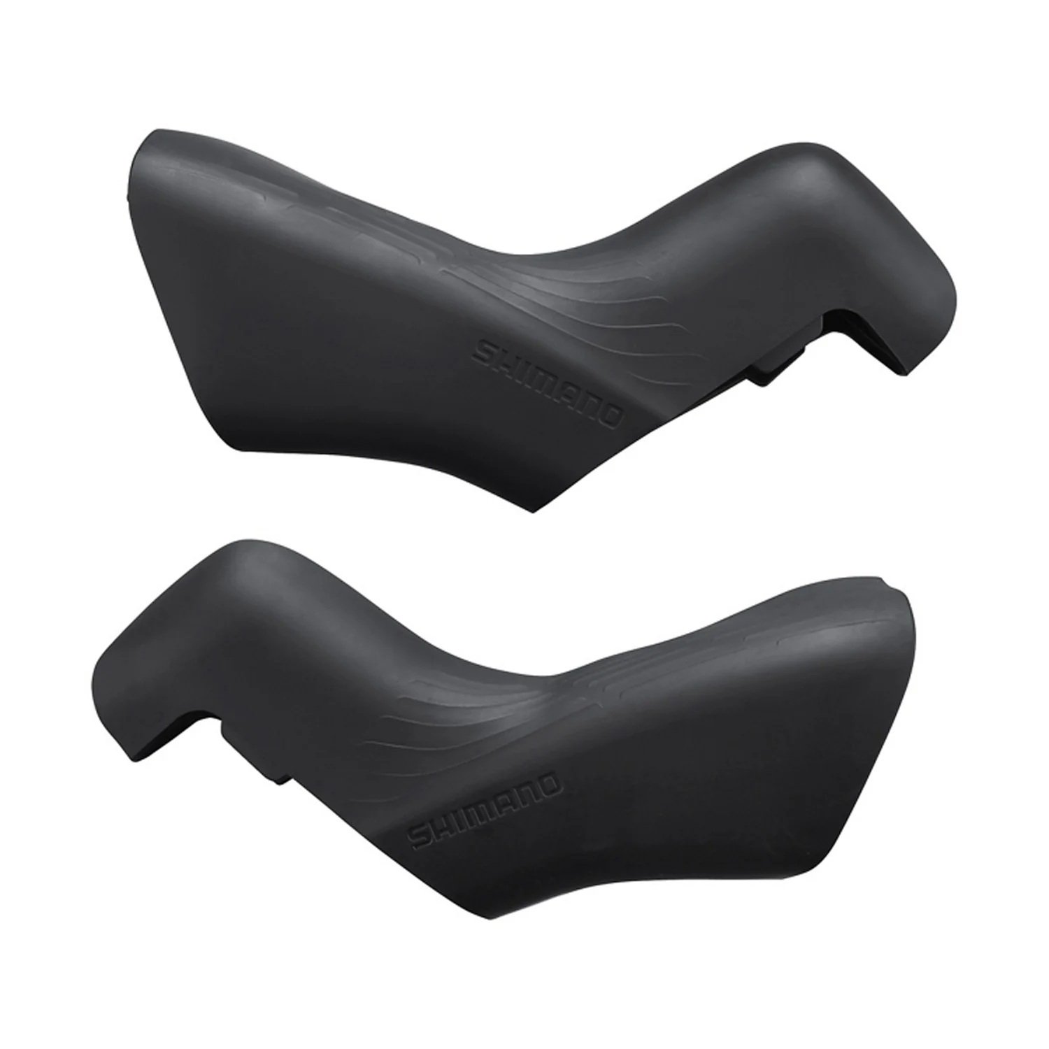 Shimano 105 ST-R7170 Di2 STI Kol Kılıfı Y0RM98010 - Shimano - Yol