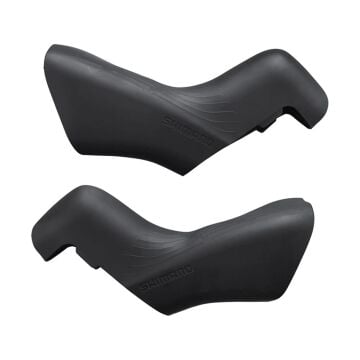 Shimano 105 ST-R7170 Di2 STI Kol Kılıfı Y0RM98010