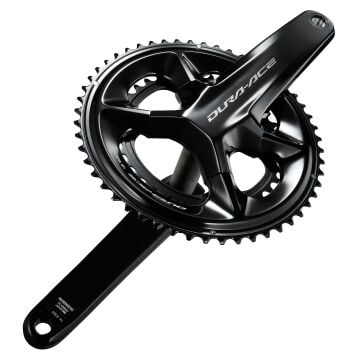 Shimano Dura-Ace FC-R9200 12li 172.5mm 50-34T Aynakol