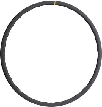 Mavic Open Pro UST Disc 21 32h Çift Kat Alüminyum Çember