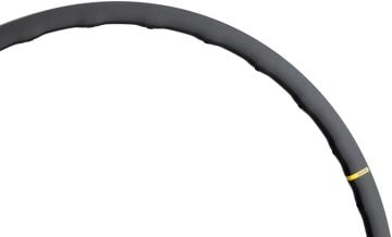Mavic Open Pro UST Disc 21 32h Çift Kat Alüminyum Çember
