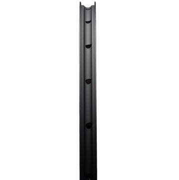 Mavic Open Pro UST Disc 21 32h Çift Kat Alüminyum Çember