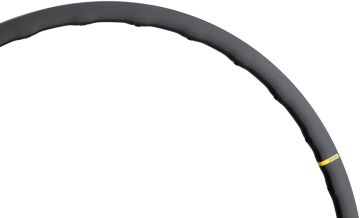 Mavic Open Pro UST Disc 21 28h Çift Kat Alüminyum Çember
