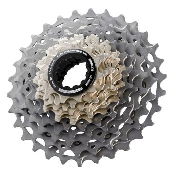 Shimano Dura-Ace CS-R9200 12li 11-30T Kaset Dişli