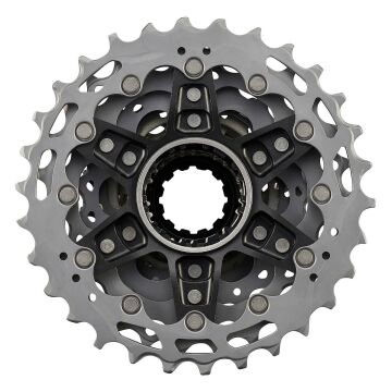 Shimano Dura-Ace CS-R9200 12li 11-30T Kaset Dişli
