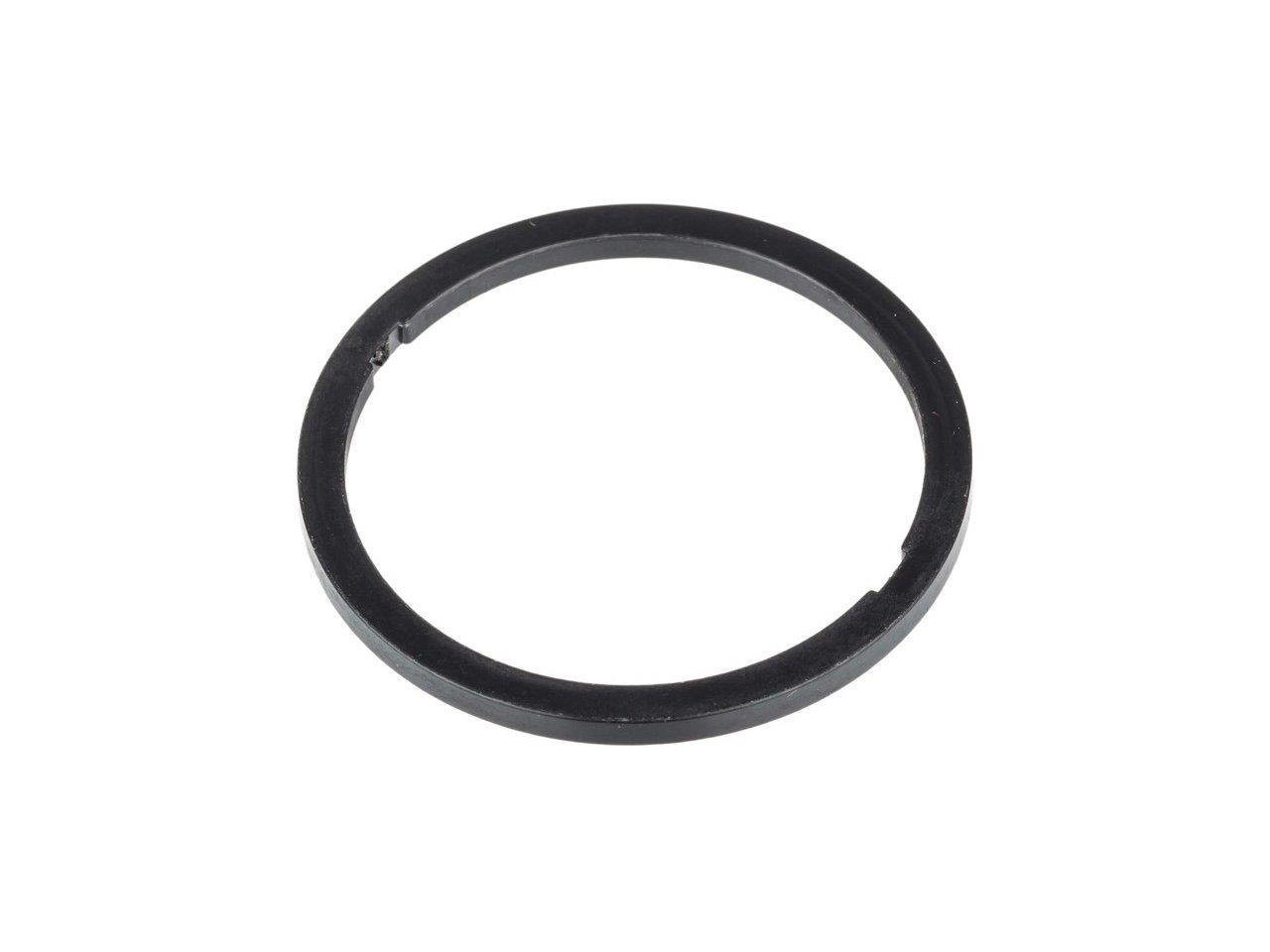 Shimano Hollowtech II Orta Göbek Dolgu Halkası 2.5mm