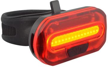 Zozo 6068T 3 Fonksiyon Pilli LED Arka Lamba