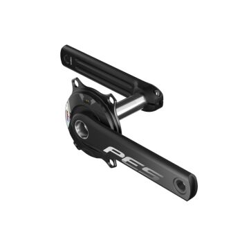 Magene PES P515 167.5mm Power Metre Aynakol (Dişliler hariç)