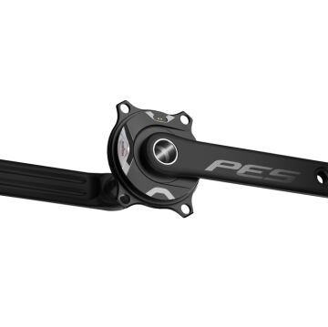 Magene PES P515 167.5mm Power Metre Aynakol (Dişliler hariç)