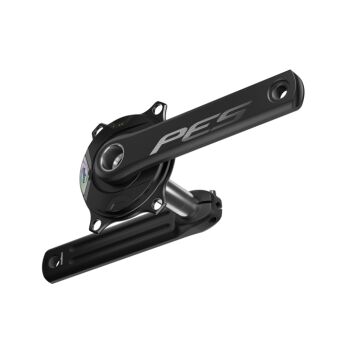 Magene PES P515 167.5mm Power Metre Aynakol (Dişliler hariç)