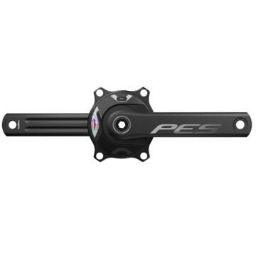 Magene PES P515 165mm Power Metre Aynakol (Dişliler hariç)
