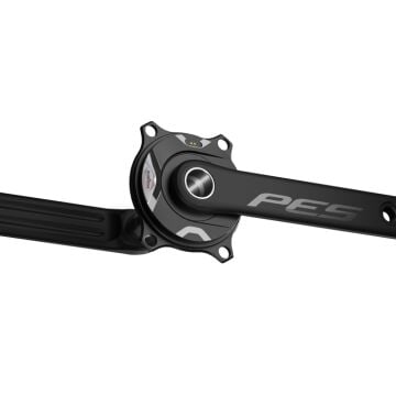 Magene PES P515 165mm Power Metre Aynakol (Dişliler hariç)