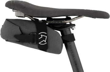 Pro Discover Gravel 0.6L Su Geçirmez Sele Altı Çanta