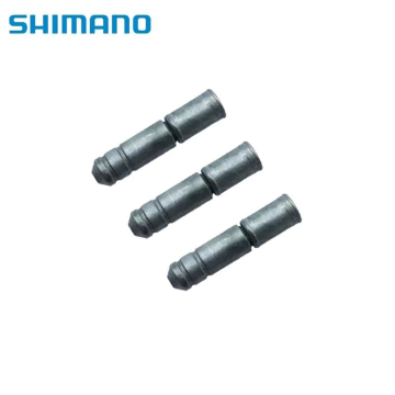 Shimano CN-7900/7801 10lu Zincir Pimi 3lü Paket