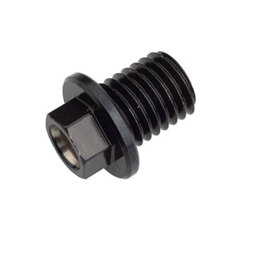 Shimano SM-BH90 Hidrolik Fren Flanş Bağlantı Cıvatası Y8RD02000