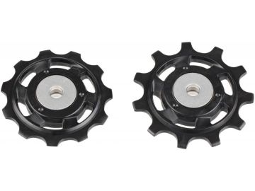 Shimano Deore XT RD-M8000 Arka Aktaracı Makara Seti Y5RT98120