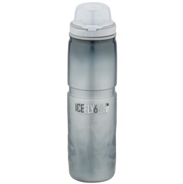 Elite Ice Fly Termal Matara 650ml Smoke