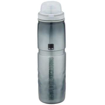 Elite Ice Fly Termal Matara 650ml Smoke
