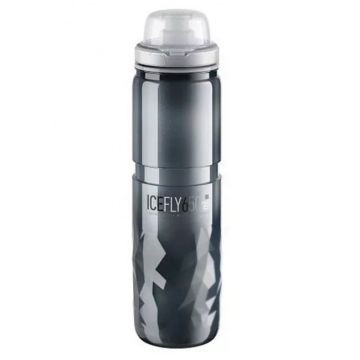 Elite Ice Fly Termal Matara 650ml Smoke