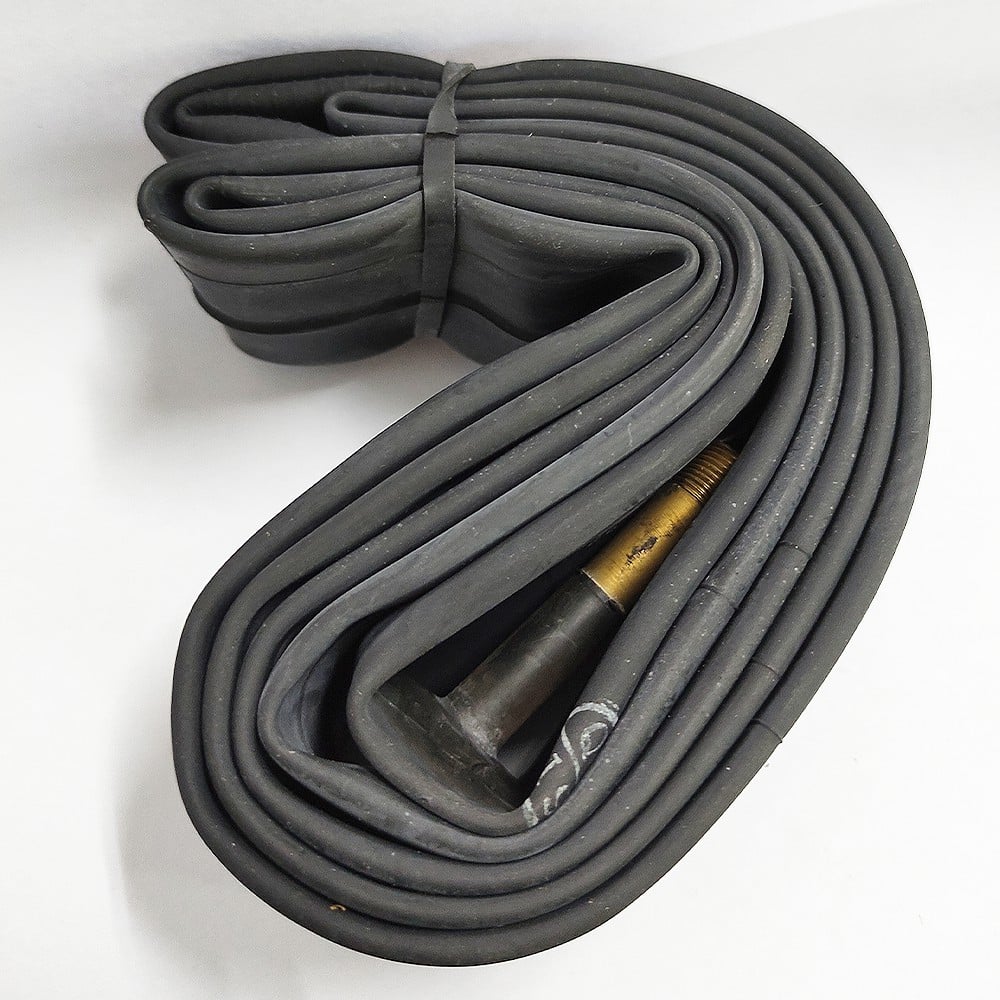 Irc/Bonsun 24x1.75-2.00 AV48  İç Lastik