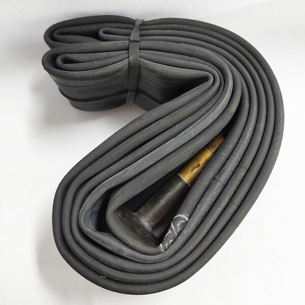 Irc/Bonsun 24x1.75-2.00 AV48mm  İç Lastik