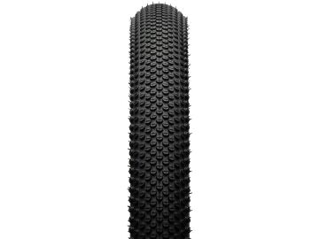 Schwalbe G-ONE Allround 27.5x2.25 TL-Easy Dış Lastik Siyah Reflektörlü