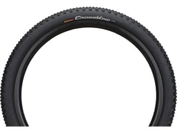 Continental Cross King 29x2.20 Dış Lastik Telli