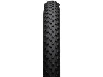 Continental Cross King 29x2.20 Dış Lastik Telli