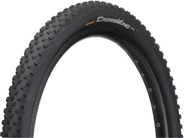 Continental Cross King 29x2.20 Dış Lastik Telli