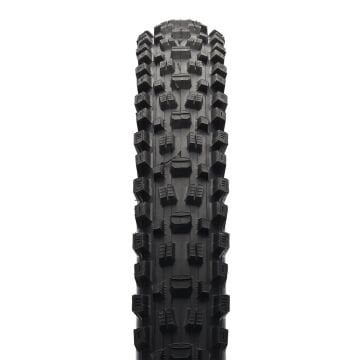 Maxxis 29x2.50 Assegai 3C MaxxGrip EXO+ TR Katlanır Dış Lastik Siyah TB00308100