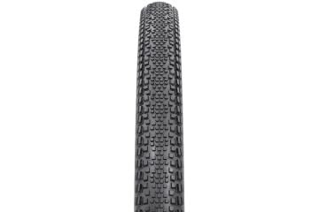 WTB Riddler TCS 700x45 Telli Dış Lastik Siyah-Amber Yanak