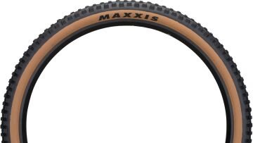 Maxxis 29x2.40WT Minion DHR II EXO TR Katlanır Dış Lastik Amber Yanak TB00220400