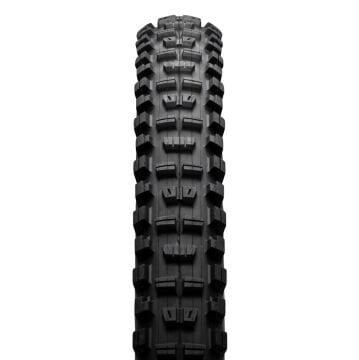 Maxxis 29x2.40WT Minion DHR II EXO TR Katlanır Dış Lastik Amber Yanak TB00220400