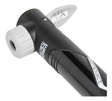 PRO Touring Ayaklı Pompa & Compact Mini Pompa İkili Set PRPU0080 , PRPU0041