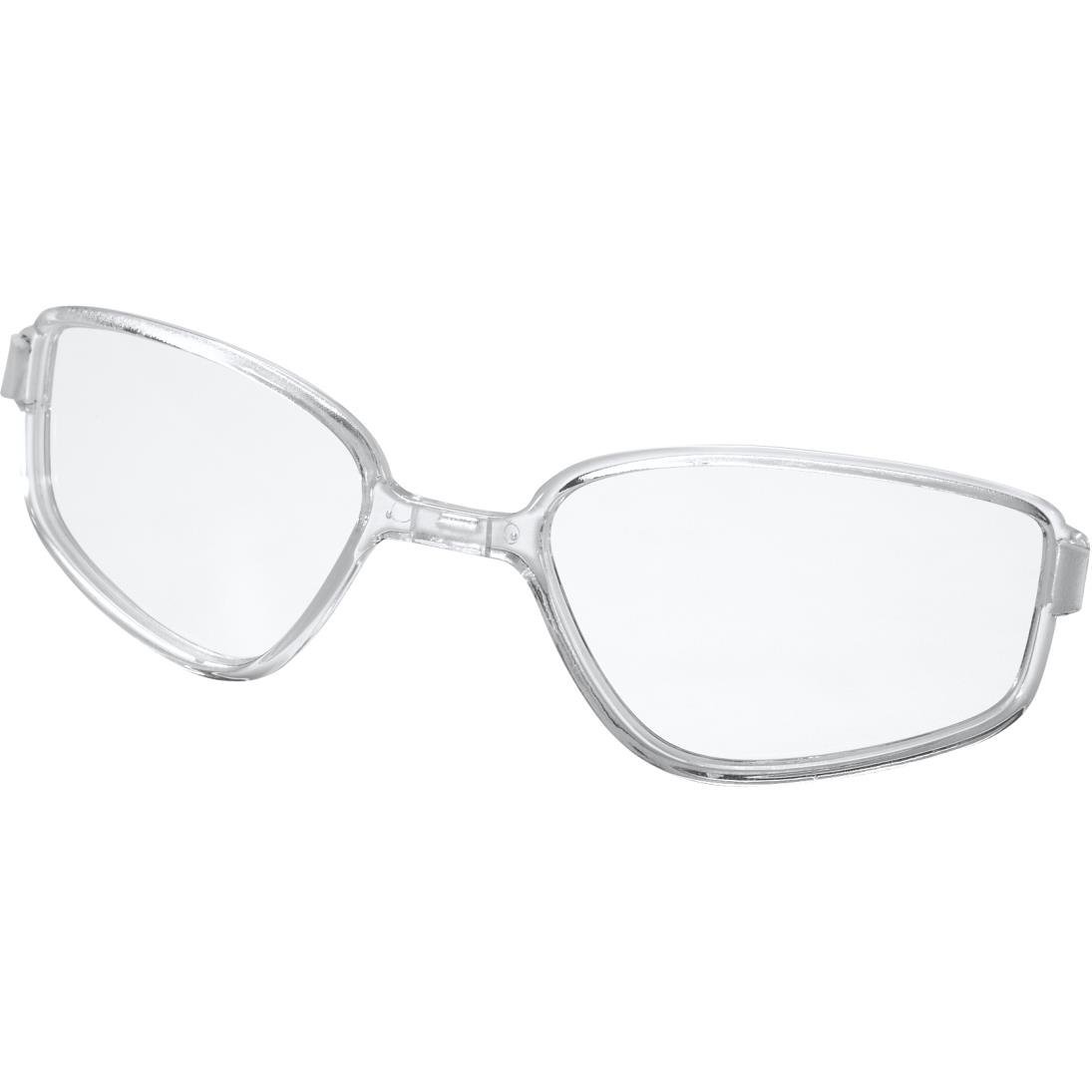 Shimano ARLT2 Gözlük için RX-Clip Numaralı Gözlük Aparatı