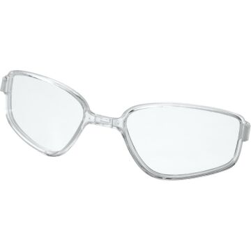 Shimano ARLT2 Gözlük için RX-Clip Numaralı Gözlük Aparatı