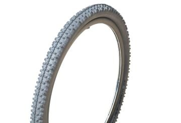 Schwalbe 29x2.25 Smart Sam K-Guard  Dış Lastik Gri