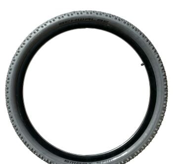 Schwalbe 29x2.25 Smart Sam K-Guard  Dış Lastik Gri
