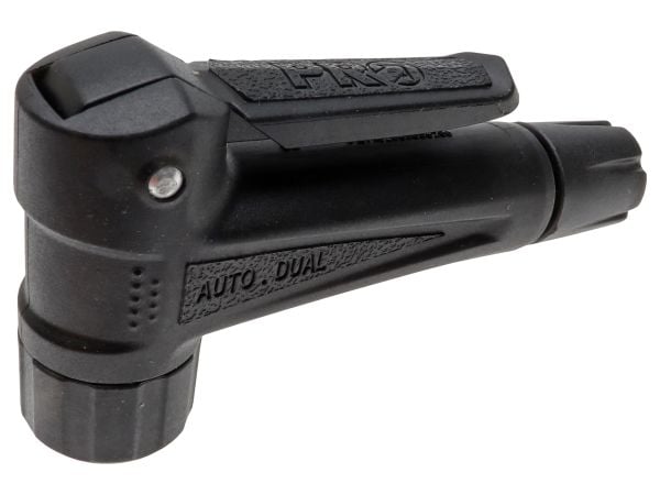 PRO Floorpump Tubeless Ayak Pompası Hortum Vanası YPRPU0060