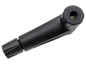 PRO Floorpump Tubeless Ayak Pompası Hortum Vanası YPRPU0060
